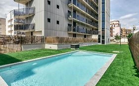Murtra Apartment